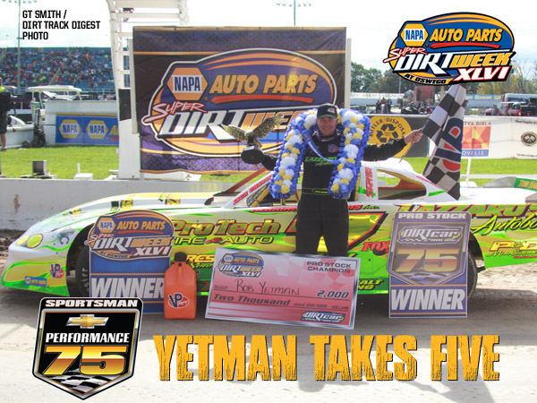 Yetman5