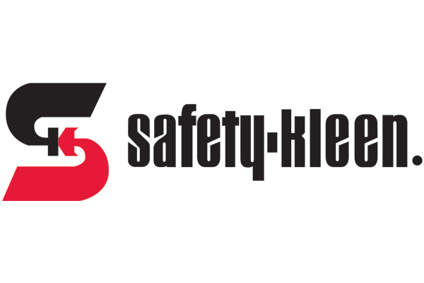 SafetyKleen