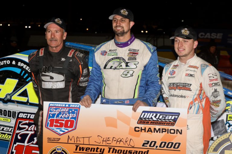 358 Modified Feature