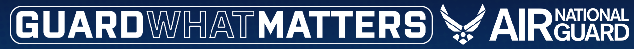 Air National Guard