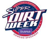 SDW54_Logo